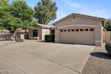21299 E Roundup Way-3