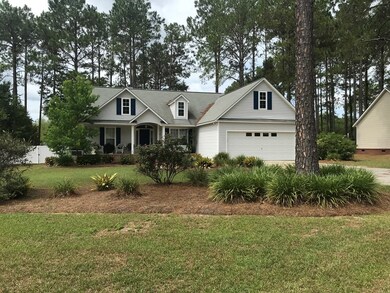 608 46th St E, Tifton, GA 31794 - photo 3