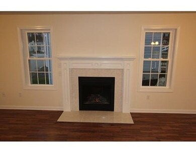 24 Bittersweet Blvd, Worcester, MA 01607 - photo 5