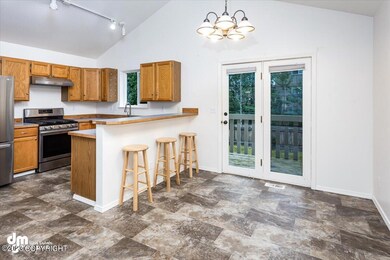 10-dining room_img_5775