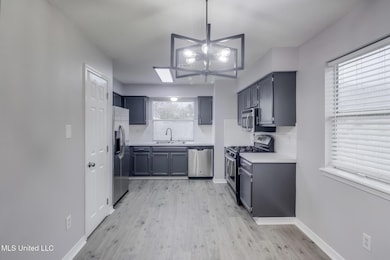 13511 Windsong Dr, Gulfport, MS 39503 - photo 7