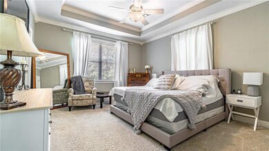 5 Sherington Ln, Bella Vista, AR 72714 - photo 5