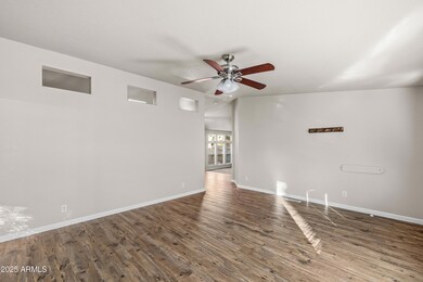 4363 E Wintergreen Rd, Flagstaff, AZ 86004 - photo 6