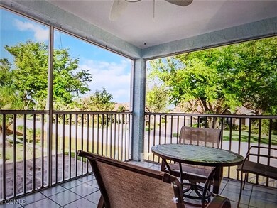 5390 Park Rd unit 1, Fort Myers, FL 33908 - photo 6