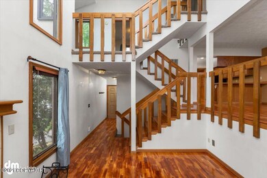 04-Living Room MS_2526