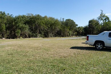 5039 Blue Runner Ct unit 30, New Port Richey, FL 34652 - photo 5