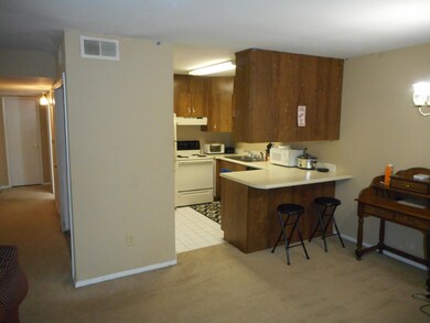 kitchenq282