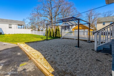 305 Ridge Ave, Asbury Park, NJ 07712 - photo 3