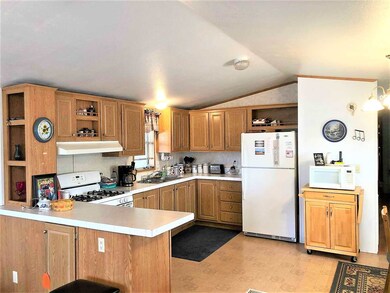 13655 E 44th St, Yuma, AZ 85367 - photo 5