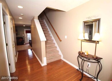 1208 Pendleton Ln, Strasburg, VA 22657 - photo 3