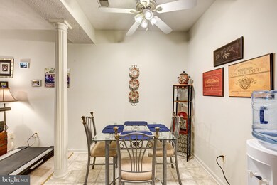 1397 Jay Rd, Sykesville, MD 21784 - photo 6