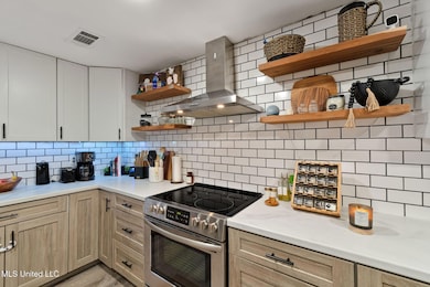 642 Carmel New Hope Rd, Monticello, MS 39654 - photo 7