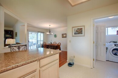 kitchen-2