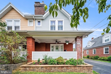 168 Upland Rd, Havertown, PA 19083 - photo 2