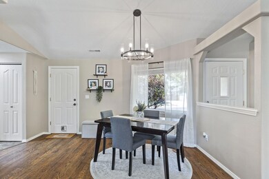 12-web-or-mls-1345-hawk-dr