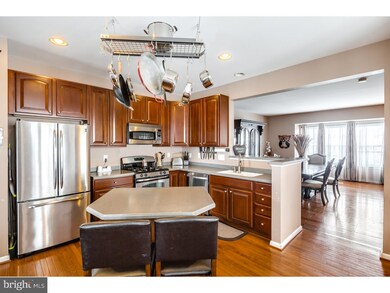 2 Hurff Ct, Swedesboro, NJ 08085 - photo 2