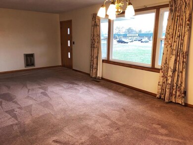 1801 Mcarthur St, Manchester, TN 37355 - photo 6