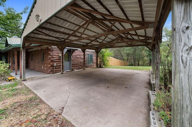 1520 Emerald Rd, Spokane, MO 65754 - photo 6