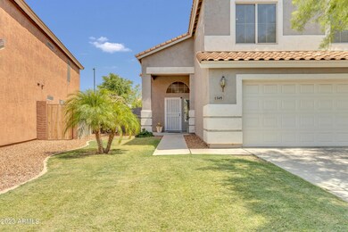 1345 S Porter St-3
