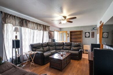 1200 Edgewood Dr unit 1200, Manchester, TN 37355 - photo 6