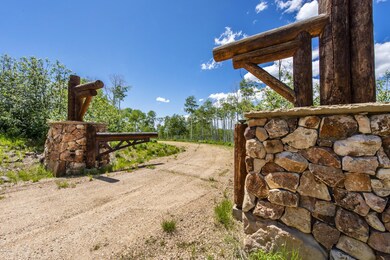 Lot-View_high_3303122