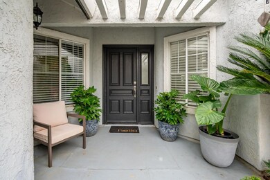 113 Duxbury Way, Folsom, CA 95630 - photo 6