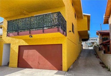 940 Hillcrest St, El Segundo, CA 90245 - photo 2