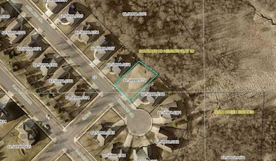 1515 Highland Trail, Saint Cloud, MN 56301 - photo 2