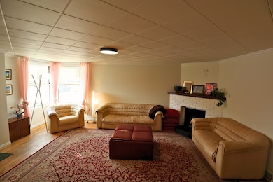 245 S 500 E, Provo, UT 84606 - photo 7