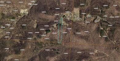 891 Pump Station Rd SE, Sugar Grove, OH 43155 - photo 5