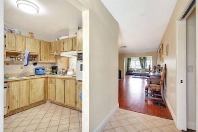 5800 Fernley Dr W unit 45, West Palm Beach, FL 33415 - photo 5