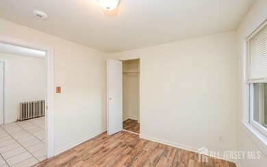 215 S Pine Ave unit 2, South Amboy, NJ 08879 - photo 4