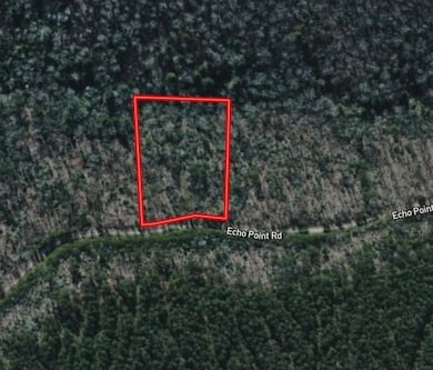 0 Echo Point Rd unit RTC3061566, Dunlap, TN 37327 - photo 4