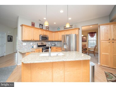 243 Juniper Ln, Swedesboro, NJ 08085 - photo 7