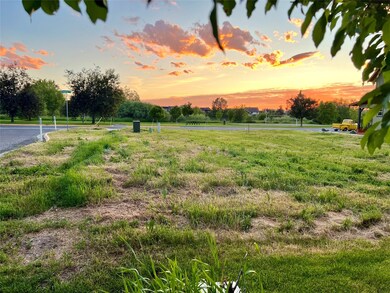 336 N Hanley Ave, Bozeman, MT 59718 - photo 6