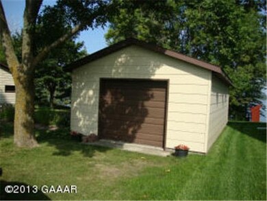 2977 Lake Andrew Rd SW, Alexandria, MN 56308 - photo 5