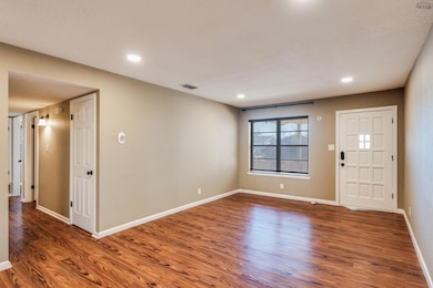 1902 Eden Ln, Wichita Falls, TX 76306 - photo 3