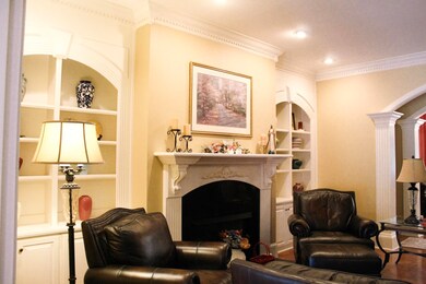 3070 Caney Branch Rd, Adamsville, TN 38310 - photo 4