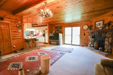 3586 Mason Road-0031