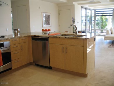 KITCHEN 4