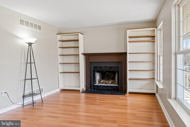 231 Chestnut Dr, Elkton, MD 21921 - photo 7