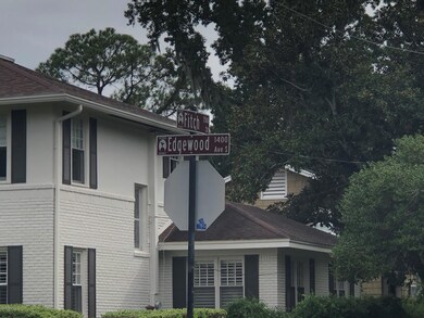 3460 Fitch St, Jacksonville, FL 32205 - photo 5