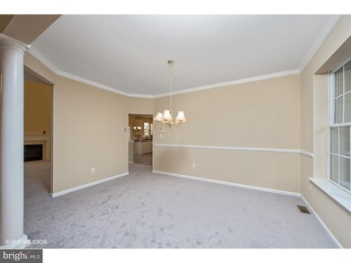 641 Ironwood Dr, Williamstown, NJ 08094 - photo 7