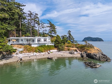 9923 Pull and Be Damned Point Rd, La Conner, WA 98257 - photo 2