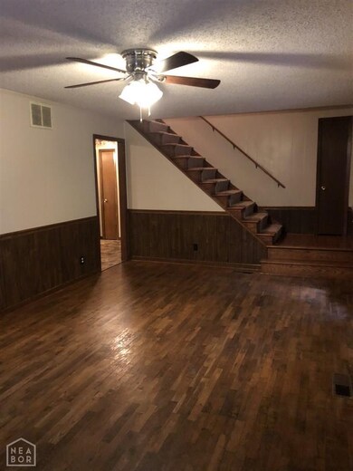 501 County Road 753, Jonesboro, AR 72401 - photo 3