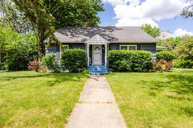 1345 Sycamore St, Niles, MI 49120 - photo 2