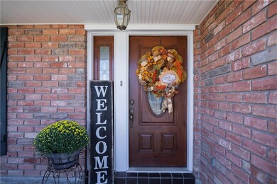 132 Dunleith Dr, Destrehan, LA 70047 - photo 4