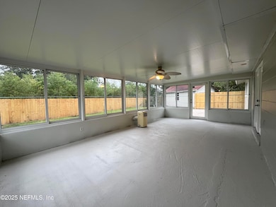 11501 Dandelion Way, Jacksonville, FL 32223 - photo 6