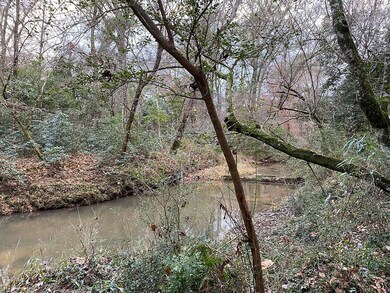 unlisted-address, Osyka, MS 39657 - photo 3