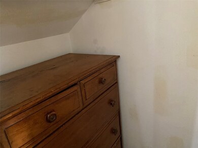 3225 Charleston St, Houston, TX 77021 - photo 7